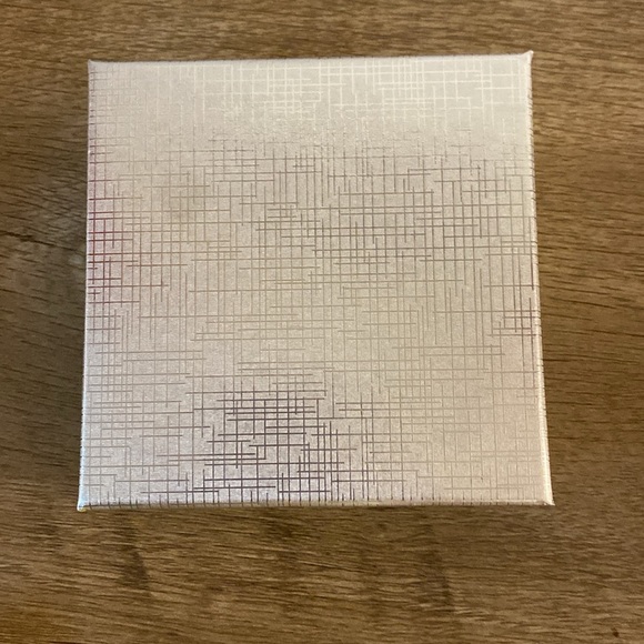 Sterling Silver Stirrup Pendant Necklace, Horse bit, Snaffle, D R… - Picture 12 of 13